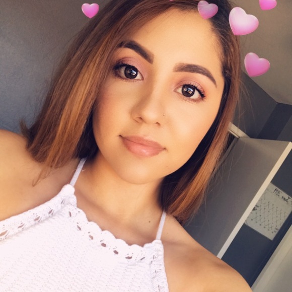 janice_gamez